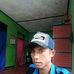 Jack Dull Sid - Facebook