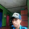 Jack Dull Sid - @jack.dull.sid - TikTok