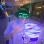 jack dullaghan - @jack_dulla_123 - Instagram
