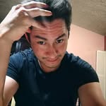 Jack Dullahan. - @jackdullahan999 - Instagram