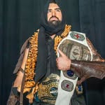 Jack Dull💀han - @jackdullahan_pro - Instagram