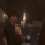Jack - @jack.dullea - Instagram