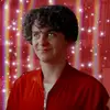 Jack❤️ - @jack_dullboy_grazer - TikTok