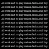 jackdullboy - @jackdullboy - TikTok