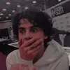 jack..grazer. - @jack..dull..grazer - TikTok