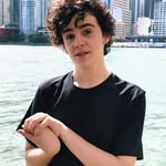 lucy - @jackdullboyz - Instagram