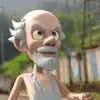 Rancho Das Chanchad - @jackdull6 - TikTok
