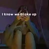 Worrd Fuck man🕶 - @jackdulls1 - TikTok