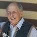 Jack Dumas - Facebook
