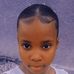 Jack Dumas - Facebook