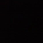 !¡! - @jack_dumas - Instagram
