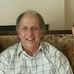 Jack Dumas - Facebook