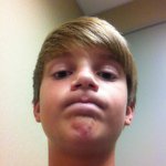 Jack Dumas - @gone_jack - Instagram