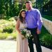 Jack Dumas - Facebook