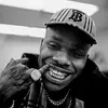 Jack Dumas - @lil_dumass2 - TikTok