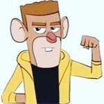 Jack Dumas 2 - @jack_dumars1936 - Instagram