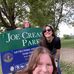 Jack Dumas - Facebook