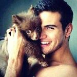Jack Dumas - @jack.dumas.official - Instagram
