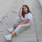Jack Dumas - @jackdumas3 - Instagram