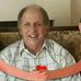 Jack Dumas - Facebook