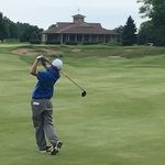 Jack Dumas - @jackdumasgolf - Instagram