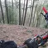 Jack Dumas - @jack.dumas81 - TikTok