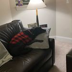 Jack Dumas - @jackdumas21 - Instagram