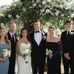 Jack Dumas - Facebook