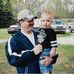 Jack Dumas - Facebook