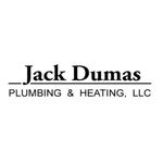Jack Dumas Plumbing & Heating - @dumasplumbing - Instagram