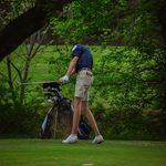 Jack - @jack_dumas8 - Instagram