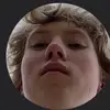 jackdumasfanpage - @jackdumasfanpage - TikTok