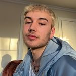 Jacob Dumas - @jackdumass - Instagram