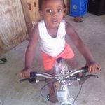Shirley Dumas Jack - @dumasjack - Instagram