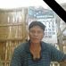 Jack Diamond Philip - Facebook