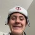Jack Dumond - Facebook