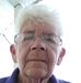 Jackie Dumond - Facebook
