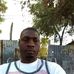 Jacky Dumond - Facebook