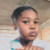 La belle Nene - @jackydumond6 - TikTok