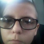 jack dunagan - @dunaganjack24 - Instagram
