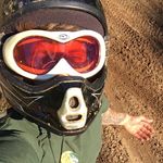Jack Dunagan - @jackdunagan - Instagram