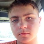 jack dunagan - @dunagan5958 - Instagram