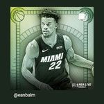 jack dunagan - @dunagan_jack - Instagram