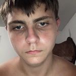 Jack Dunagan - @jacklee3644 - Instagram