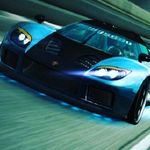 jack dunagan - @dunaganjack22 - Instagram