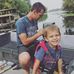 Jack Dunagan - Facebook