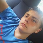 Jack Dunagan - @jake.dunagan - Instagram