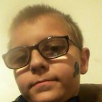 jack dunagan.com - @jackdunagan22 - Instagram