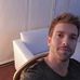 Jack Duncan - Facebook