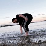 Jack - @jack.dunagan - Instagram